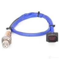 Лямбда зонд, кислородный датчик BOSCH LS 27101 0258027101 312954 LSU-ADV - Изображение 6
