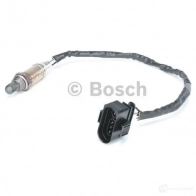 Лямбда зонд, кислородный датчик BOSCH 311811 LS 3813 0258003813 0 258 986 507 - Изображение 1