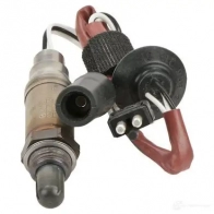 Лямбда зонд, кислородный датчик BOSCH 0 258 986 502 13003 311412 0258003003 - Изображение 2