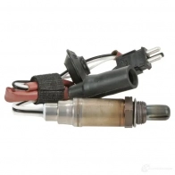 Лямбда зонд, кислородный датчик BOSCH 0 258 986 502 13003 311412 0258003003 - Изображение 3