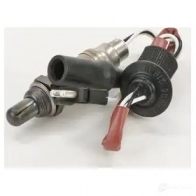 Лямбда зонд, кислородный датчик BOSCH 0 258 986 502 13003 311412 0258003003 - Изображение 4