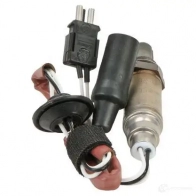 Лямбда зонд, кислородный датчик BOSCH 0 258 986 502 13003 311412 0258003003 - Изображение 5