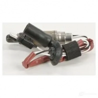 Лямбда зонд, кислородный датчик BOSCH 0 258 986 502 13003 311412 0258003003 - Изображение 6