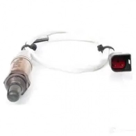 Лямбда зонд, кислородный датчик BOSCH 0258003253 Honda Prelude 0 258 986 506 LS 3253
