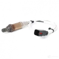 Лямбда зонд, кислородный датчик BOSCH 0258003253 311542 0 258 986 506 LS 3253 - Изображение 3