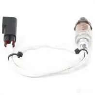 Лямбда зонд, кислородный датчик BOSCH 0258003253 311542 0 258 986 506 LS 3253 - Изображение 4