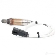 Лямбда зонд, кислородный датчик BOSCH 0258003253 311542 0 258 986 506 LS 3253 - Изображение 5