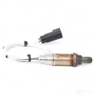 Лямбда зонд, кислородный датчик BOSCH 0258003253 311542 0 258 986 506 LS 3253 - Изображение 6