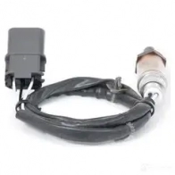 Лямбда зонд, кислородный датчик BOSCH LS 3283 311561 0258003283 0 258 986 502 - Изображение 3