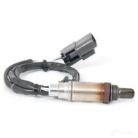 Лямбда зонд, кислородный датчик BOSCH LS 3283 311561 0258003283 0 258 986 502 - Изображение 4