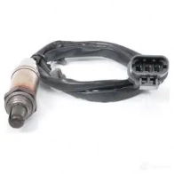Лямбда зонд, кислородный датчик BOSCH LS 3283 311561 0258003283 0 258 986 502 - Изображение 5