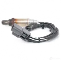 Лямбда зонд, кислородный датчик BOSCH LS 3283 311561 0258003283 0 258 986 502 - Изображение 6