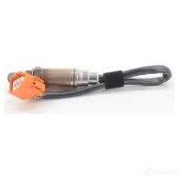Лямбда зонд, кислородный датчик BOSCH 0 258 986 505 311911 15175 0258005175 - Изображение 3