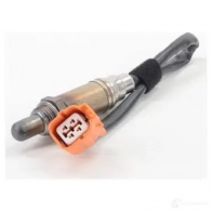 Лямбда зонд, кислородный датчик BOSCH 0 258 986 505 311911 15175 0258005175 - Изображение 4