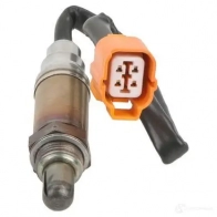 Лямбда зонд, кислородный датчик BOSCH 0 258 986 505 311911 15175 0258005175 - Изображение 5