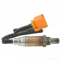 Лямбда зонд, кислородный датчик BOSCH 0 258 986 505 311911 15175 0258005175 - Изображение 6