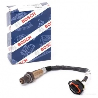 Лямбда зонд, кислородный датчик BOSCH LS 10065 312642 0258010065 0258986602 - Изображение 2
