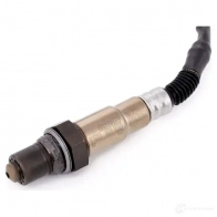 Лямбда зонд, кислородный датчик BOSCH LS 10065 312642 0258010065 0258986602 - Изображение 3