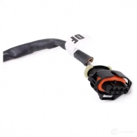 Лямбда зонд, кислородный датчик BOSCH LS 10065 312642 0258010065 0258986602 - Изображение 4