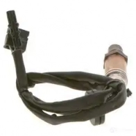 Лямбда зонд, кислородный датчик BOSCH 1331 4 1193526040 f00e263287 KBP1MDS - Изображение 2