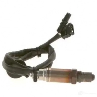 Лямбда зонд, кислородный датчик BOSCH 1331 4 1193526040 f00e263287 KBP1MDS - Изображение 3