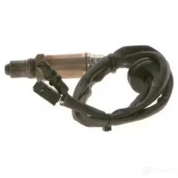 Лямбда зонд, кислородный датчик BOSCH 1331 4 1193526040 f00e263287 KBP1MDS - Изображение 4