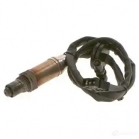 Лямбда зонд, кислородный датчик BOSCH 1331 4 1193526040 f00e263287 KBP1MDS - Изображение 5