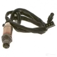 Лямбда зонд, кислородный датчик BOSCH 1331 4 1193526040 f00e263287 KBP1MDS - Изображение 6