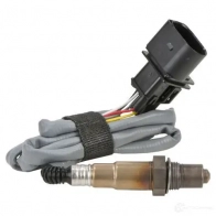 Лямбда зонд, кислородный датчик BOSCH 17176 0258007176 LS 7176 312536 - Изображение 3