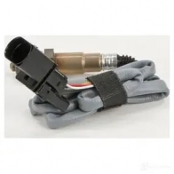 Лямбда зонд, кислородный датчик BOSCH 17176 0258007176 LS 7176 312536 - Изображение 4