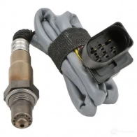 Лямбда зонд, кислородный датчик BOSCH 17176 0258007176 LS 7176 312536 - Изображение 5