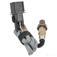Лямбда зонд, кислородный датчик BOSCH 17176 0258007176 LS 7176 312536 - Изображение 6