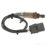Лямбда зонд, кислородный датчик BOSCH 0 258 986 502 0258003634 311727 LS 3634 - Изображение 2