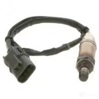 Лямбда зонд, кислородный датчик BOSCH 0 258 986 502 0258003634 311727 LS 3634 - Изображение 3
