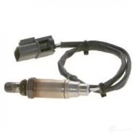 Лямбда зонд, кислородный датчик BOSCH 0 258 986 502 0258003634 311727 LS 3634 - Изображение 6