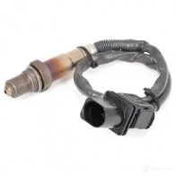Лямбда зонд, кислородный датчик BOSCH LS 17123 312813 LSU-4.9 0258017123 - Изображение 3