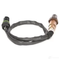 Лямбда зонд, кислородный датчик BOSCH LS 10351 123274353 0258010351 0258986602 - Изображение 2