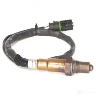 Лямбда зонд, кислородный датчик BOSCH LS 10351 123274353 0258010351 0258986602 - Изображение 3