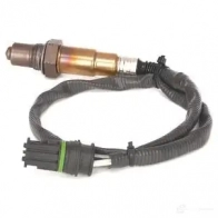 Лямбда зонд, кислородный датчик BOSCH LS 10351 123274353 0258010351 0258986602 - Изображение 4