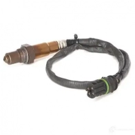 Лямбда зонд, кислородный датчик BOSCH LS 10351 123274353 0258010351 0258986602 - Изображение 5