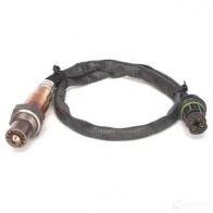 Лямбда зонд, кислородный датчик BOSCH LS 10351 123274353 0258010351 0258986602 - Изображение 6