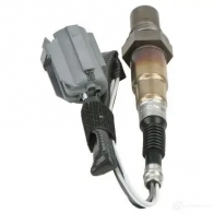 Лямбда зонд, кислородный датчик BOSCH 0 258 986 615 13695 312076 0258006035 - Изображение 2