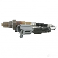 Лямбда зонд, кислородный датчик BOSCH 0 258 986 615 13695 312076 0258006035 - Изображение 3