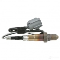 Лямбда зонд, кислородный датчик BOSCH 0 258 986 615 13695 312076 0258006035 - Изображение 4