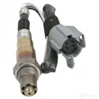 Лямбда зонд, кислородный датчик BOSCH 0 258 986 615 13695 312076 0258006035 - Изображение 6
