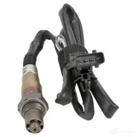 Лямбда зонд, кислородный датчик BOSCH 312091 0 258 986 615 0258006064 16064 - Изображение 2
