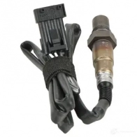 Лямбда зонд, кислородный датчик BOSCH 312091 0 258 986 615 0258006064 16064 - Изображение 3