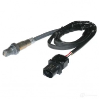 Лямбда зонд, кислородный датчик BOSCH LS 17030 0258017030 312769 17030