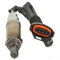 Лямбда зонд, кислородный датчик BOSCH 15183 311918 0258005183 0 258 986 505 - Изображение 3