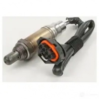 Лямбда зонд, кислородный датчик BOSCH 15183 311918 0258005183 0 258 986 505 - Изображение 5